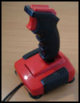 c64joystick.jpg